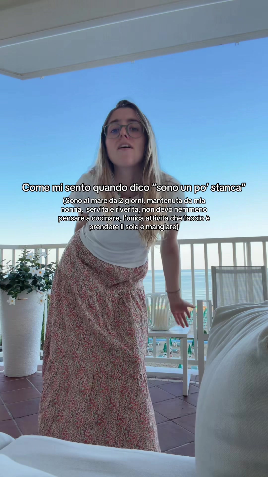 @Cami