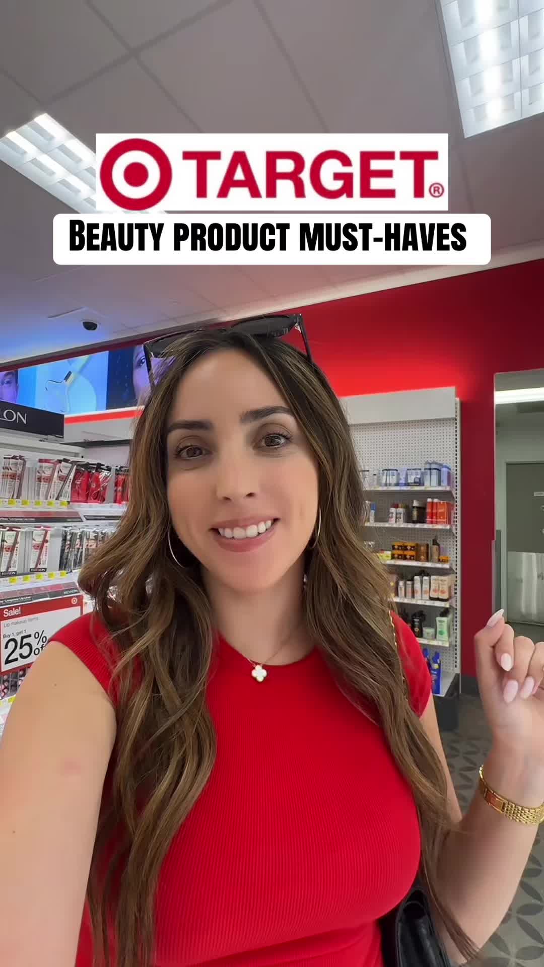 @Diana Verry