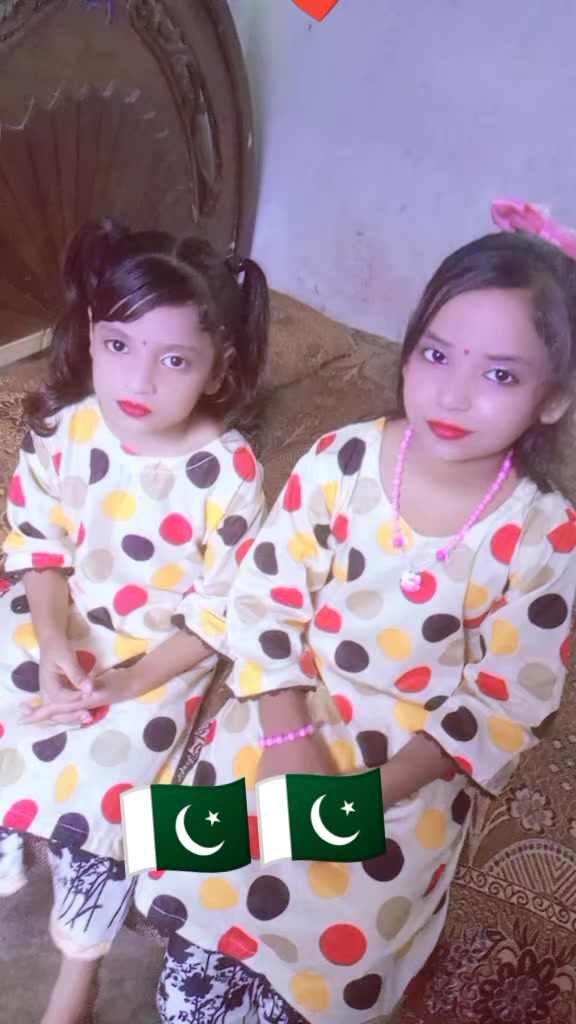 @Dua_janii