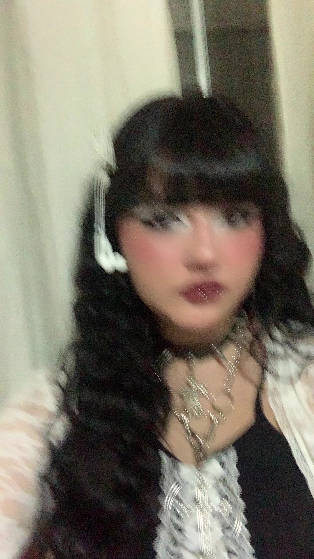 @evieeeee