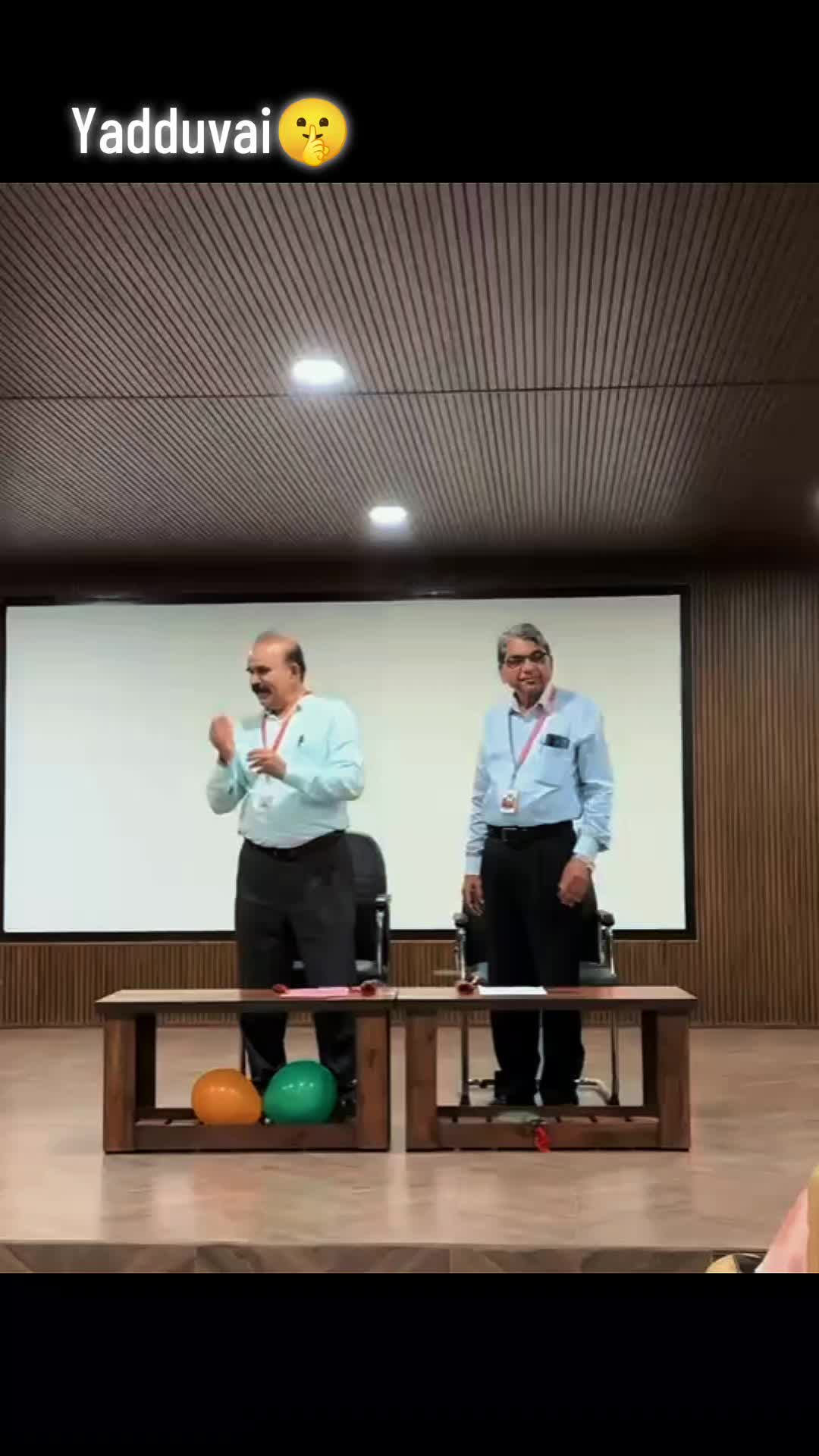 @Ritikyaduwanshi18🇳🇵🇮🇳