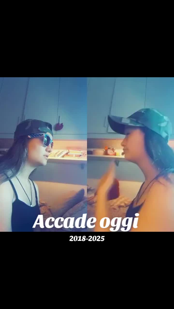 @❤LisaF❤