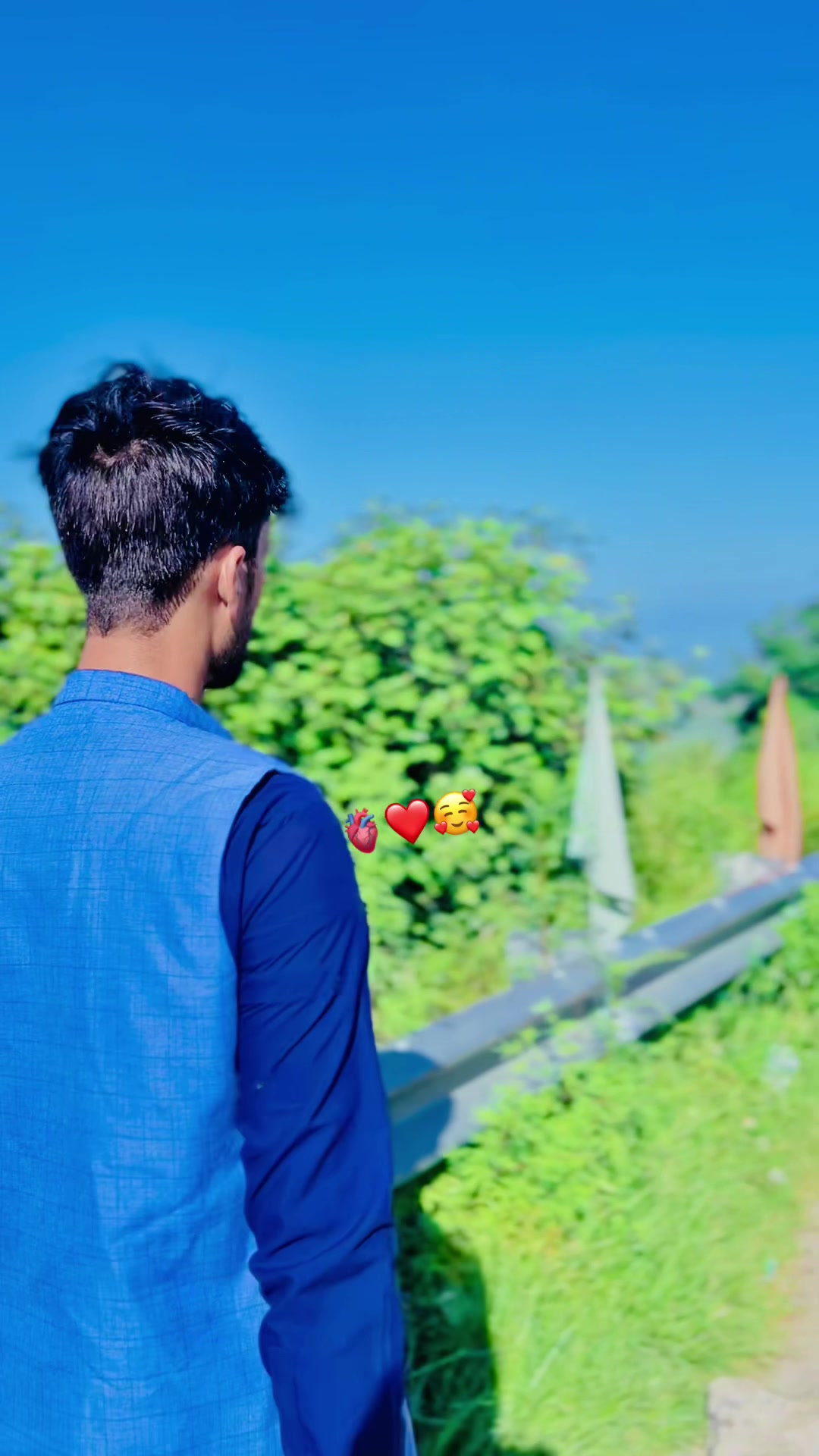 @ziaratwall
