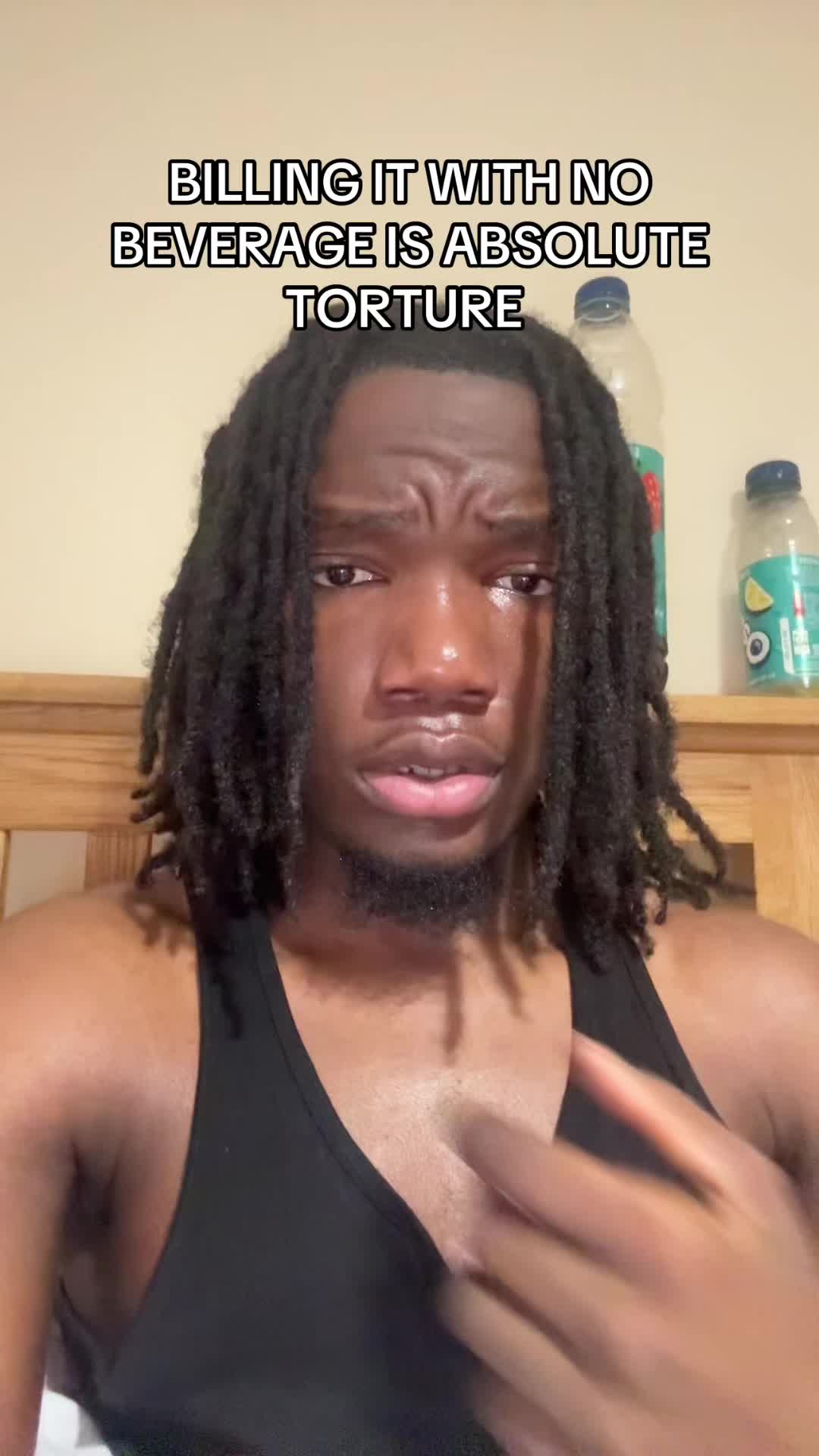 @LTD