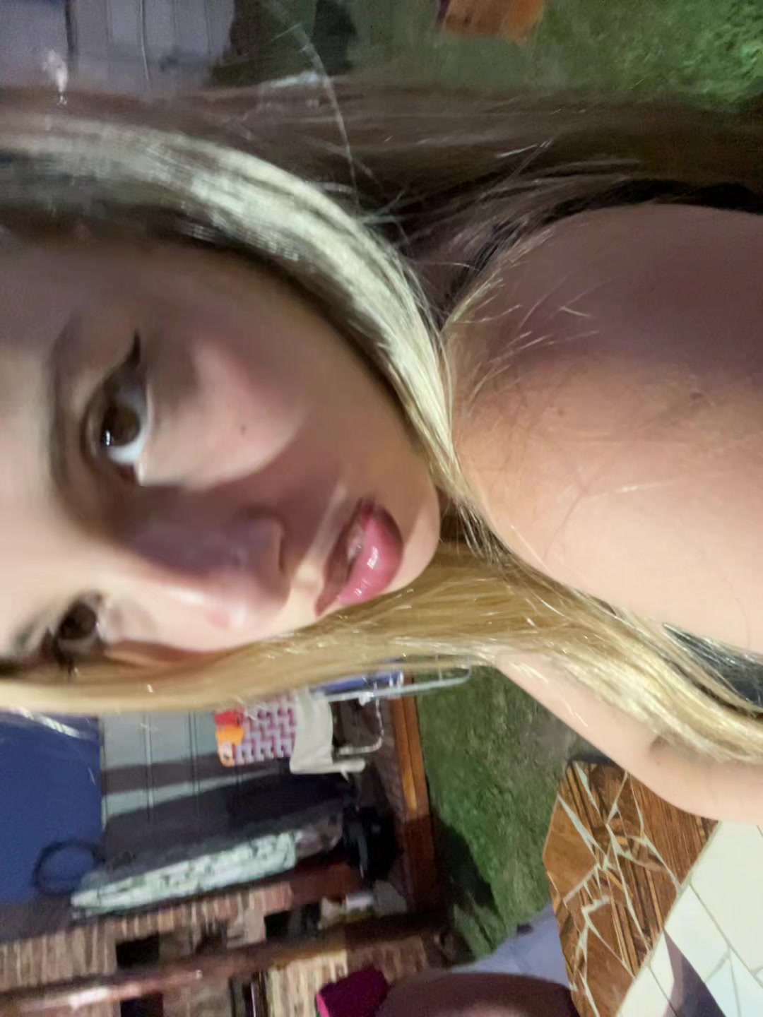 @๐