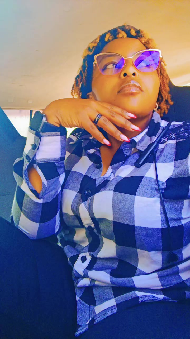 @Future boss❤❤❤CEO
