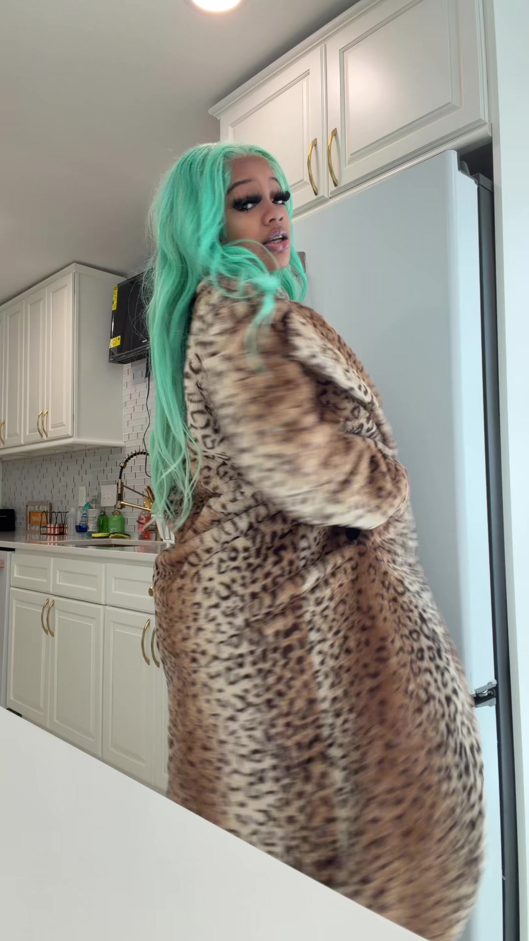 @Farahheartss