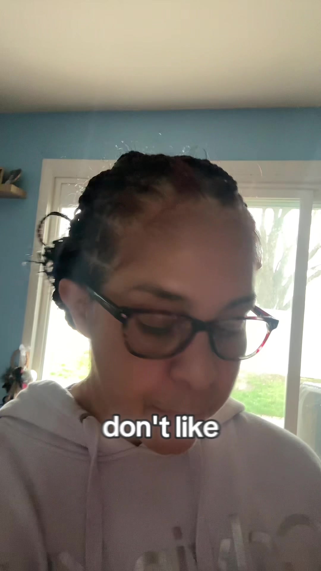 @1angie.oregon❌