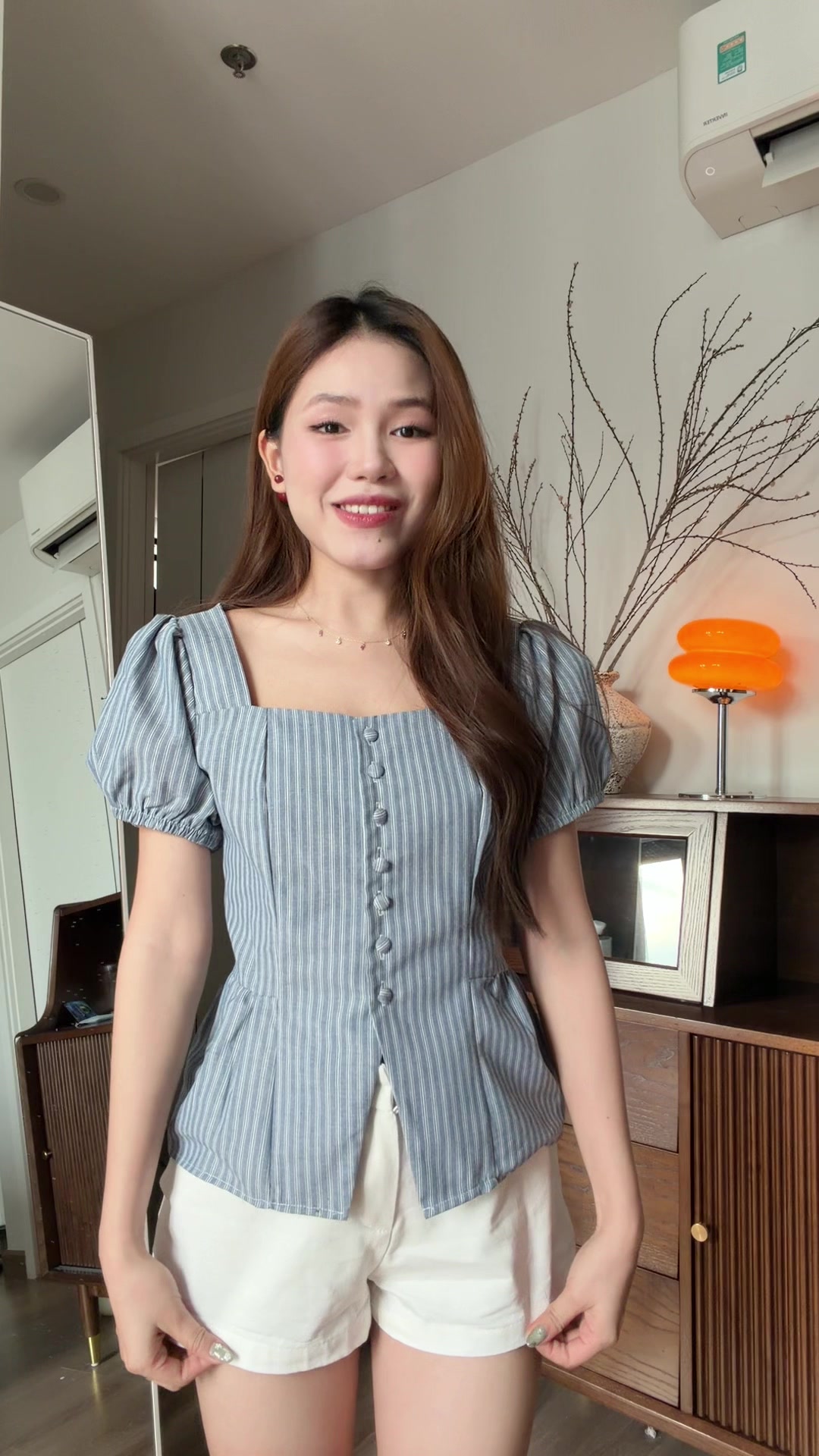 @Ng&ocirc; Nguyễn Quỳnh Anh🐰ྀི