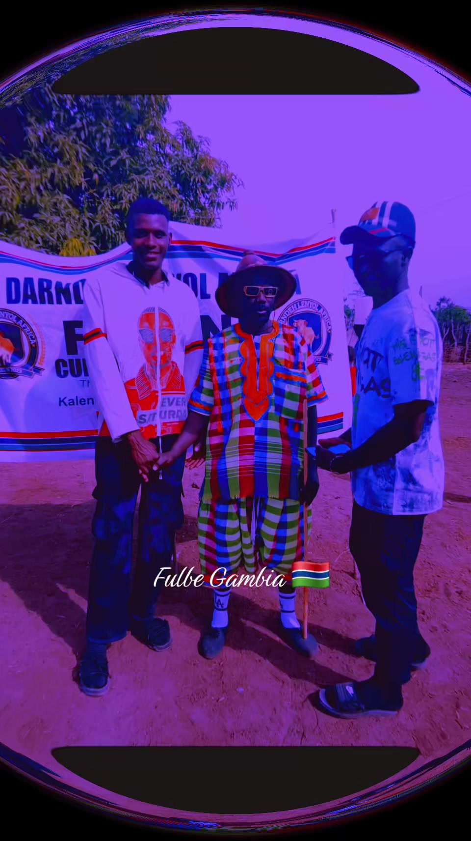 @Ebrima jallow