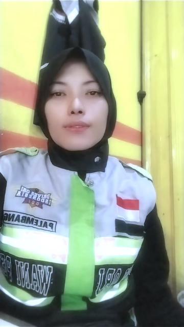 @L 3333 NI 🇴 🇯 🇴 🇱 SURABAYA