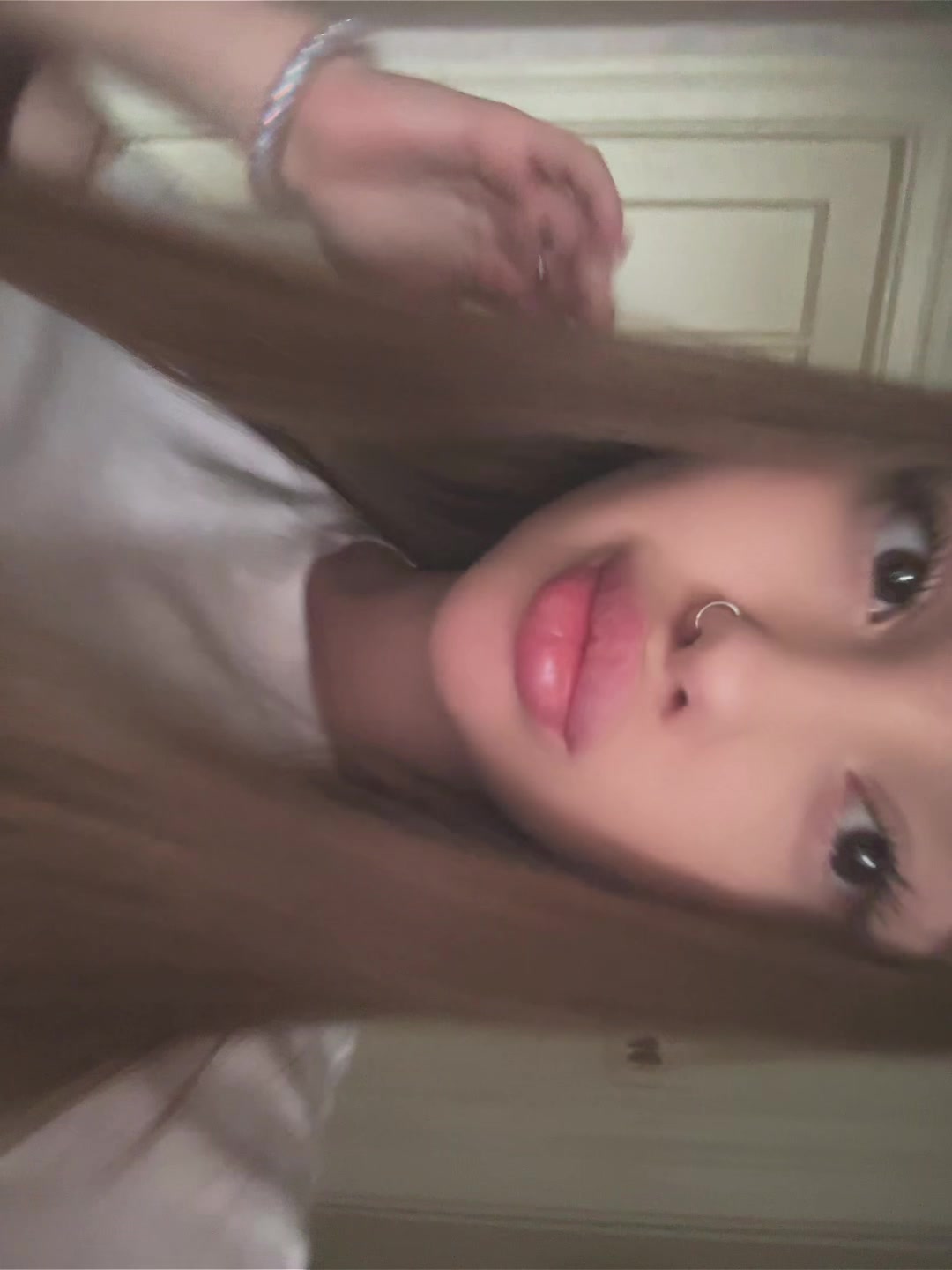 @mkh.i2