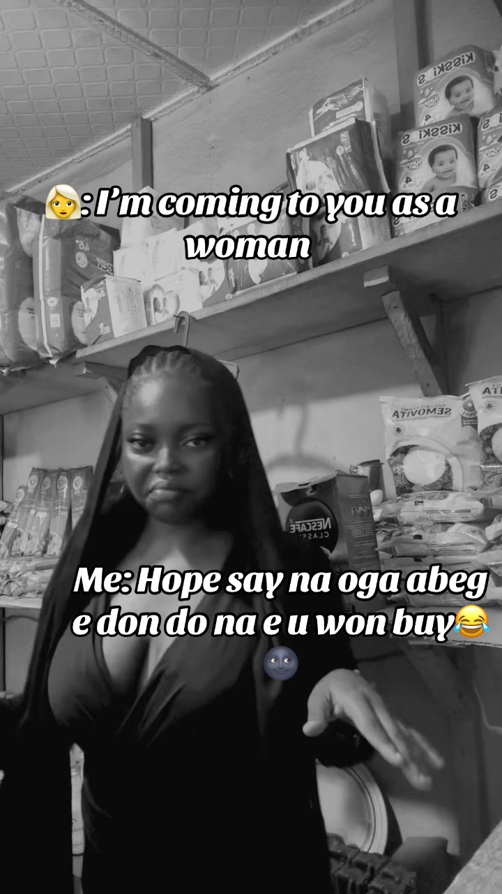 @Kuboye Becky