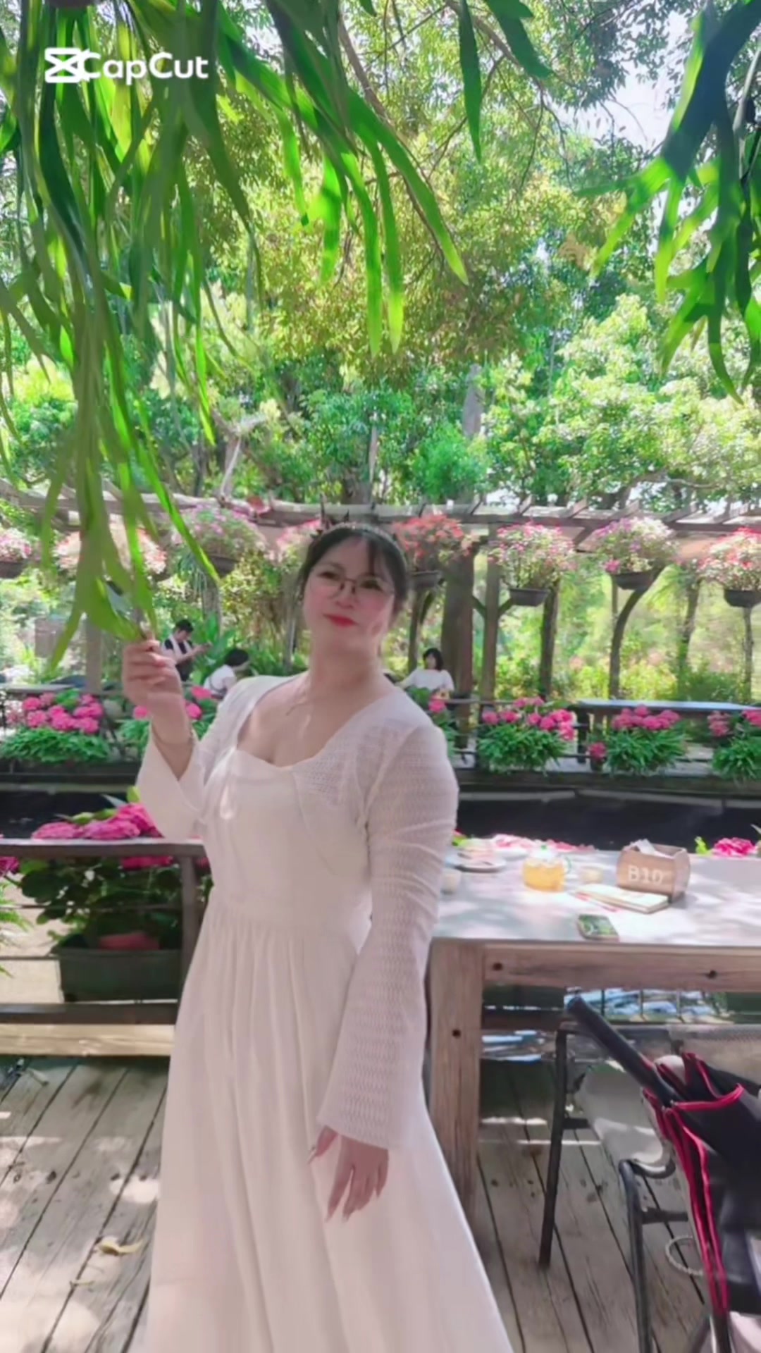 @tham262626