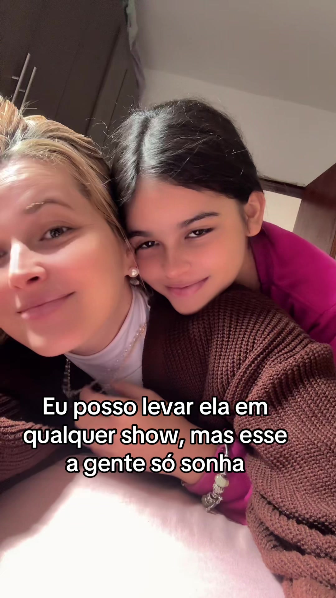 @Viviane Ribeiro
