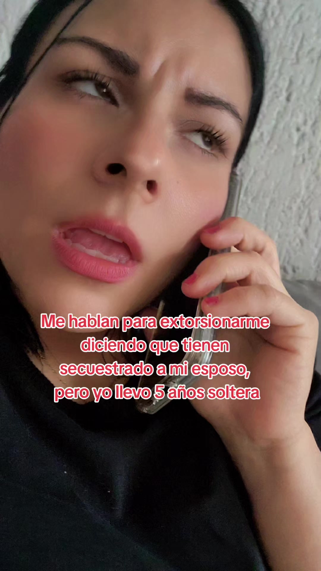 @BorderQueen 👸❤️🩹🐶