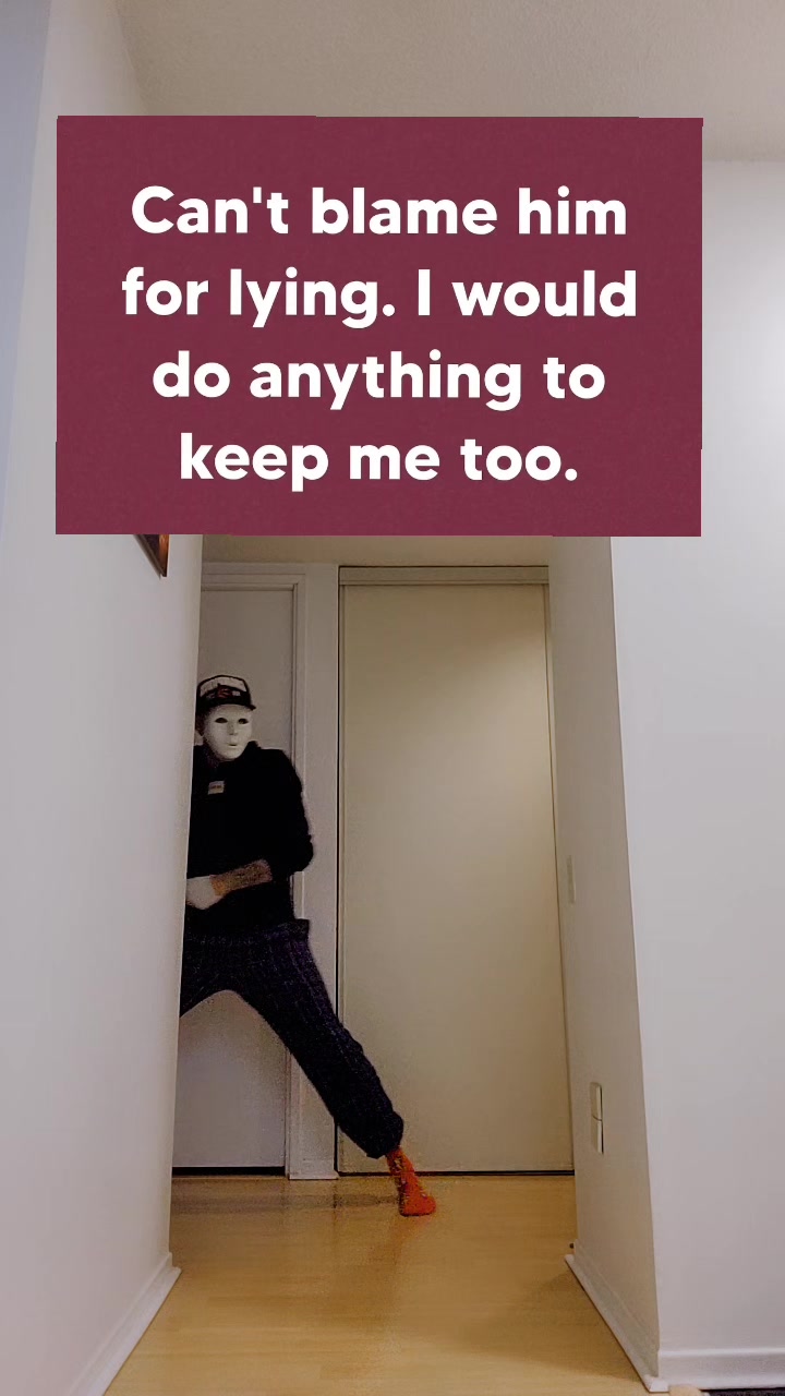 @Zee2.0