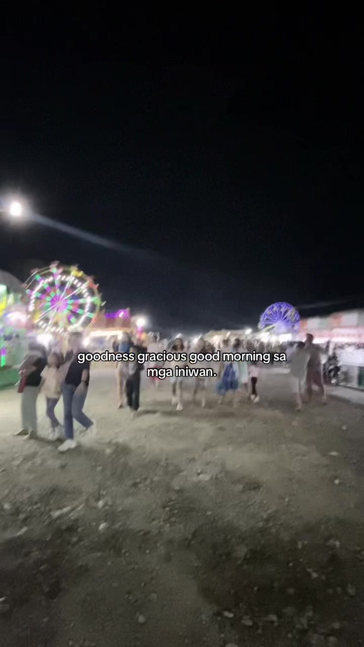 @Pj.