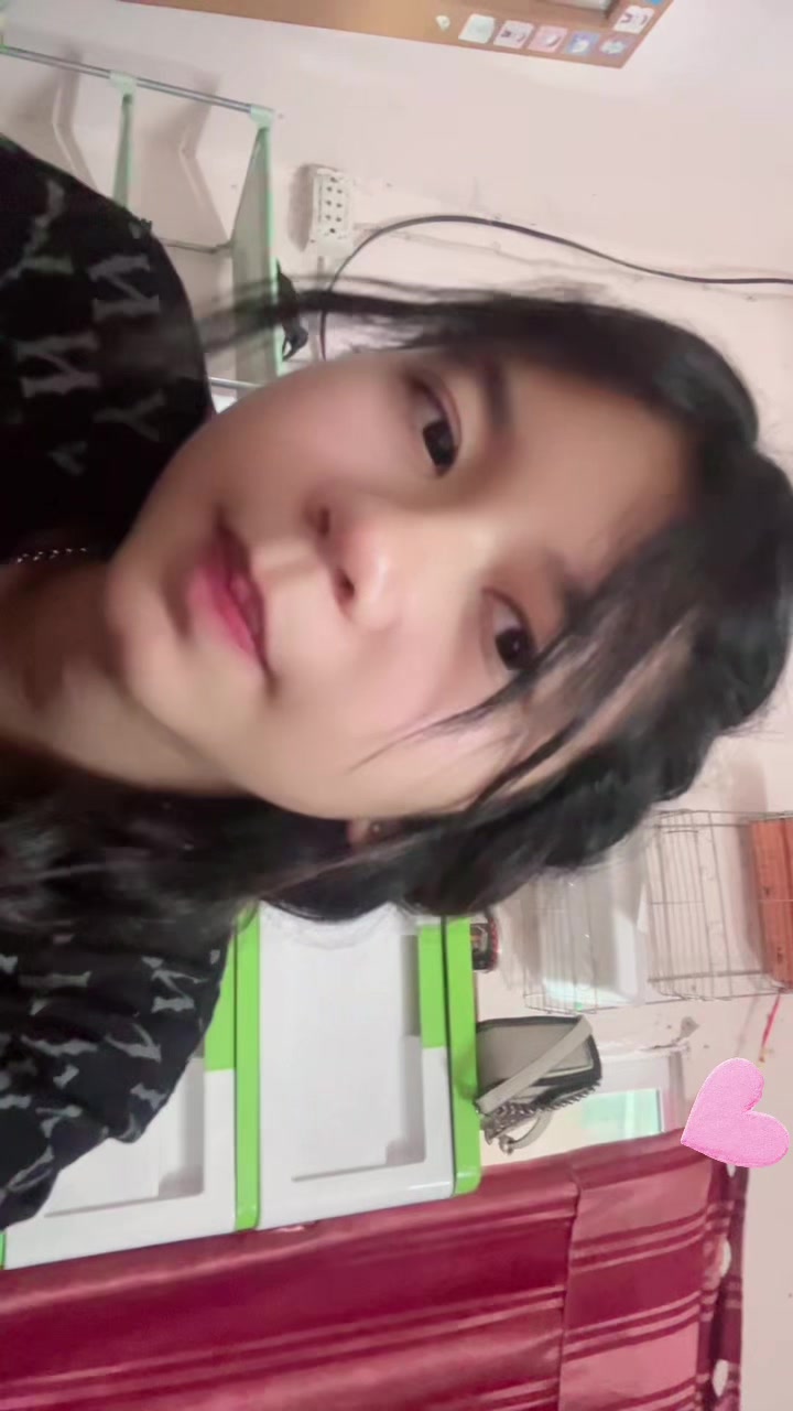 @Pla_012