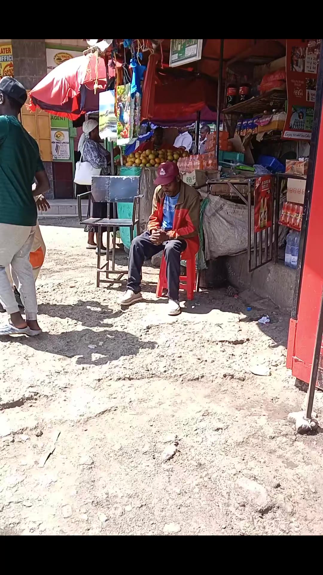 @🇹🇿𝕵𝕺𝕵𝕺📌