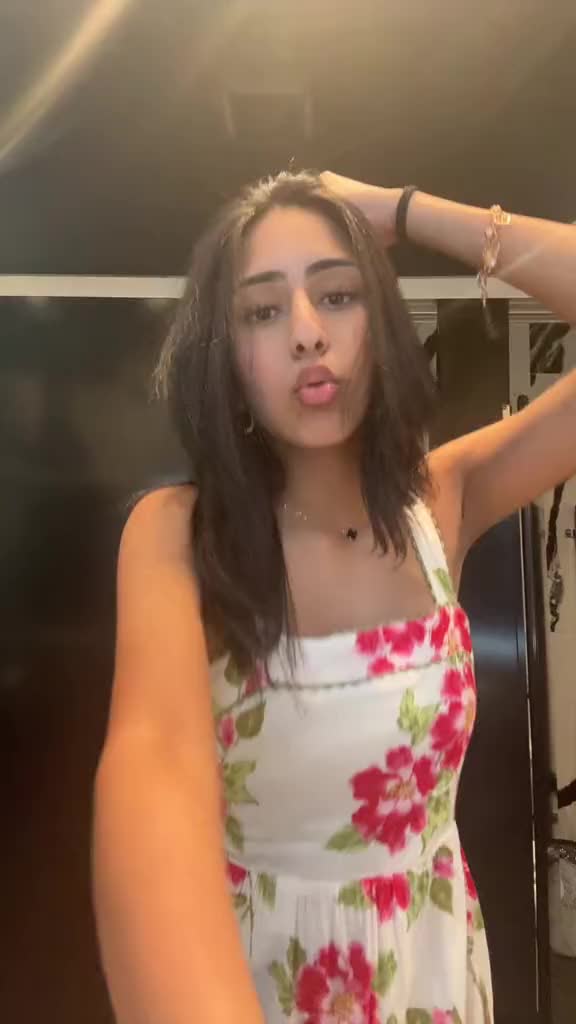 @naina
