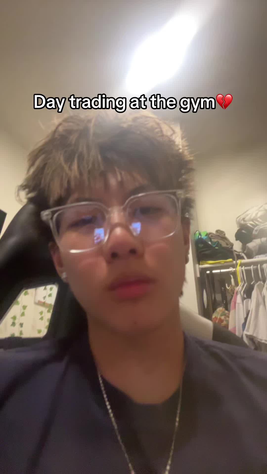 @Geng