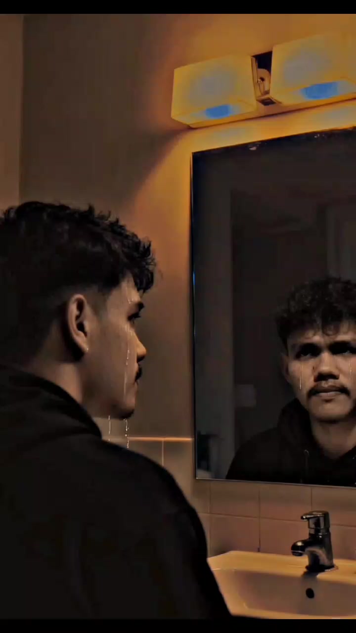 @𝙆 𝘼 𝙃 𝙁 𝙄