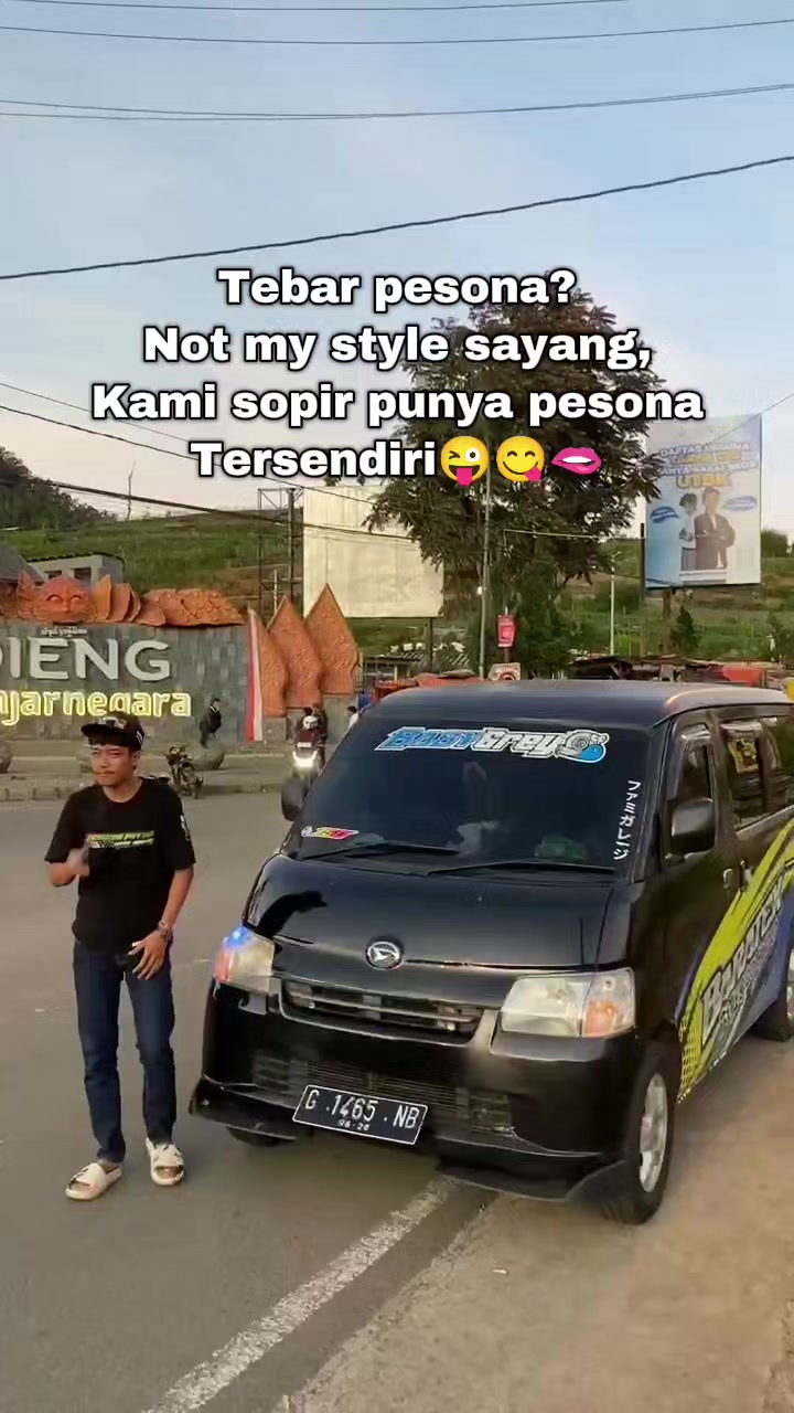 @BAKOELBAHAN
