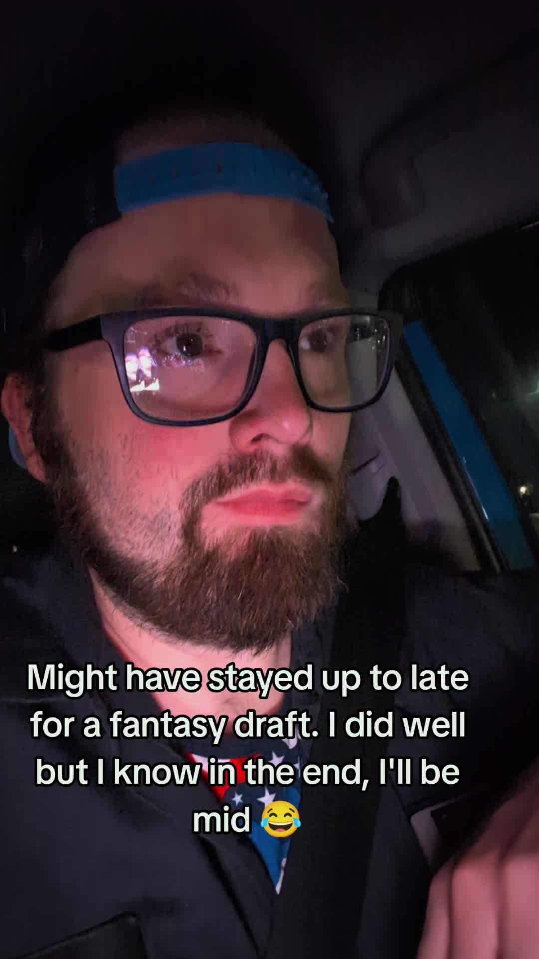 @Mr1stDown