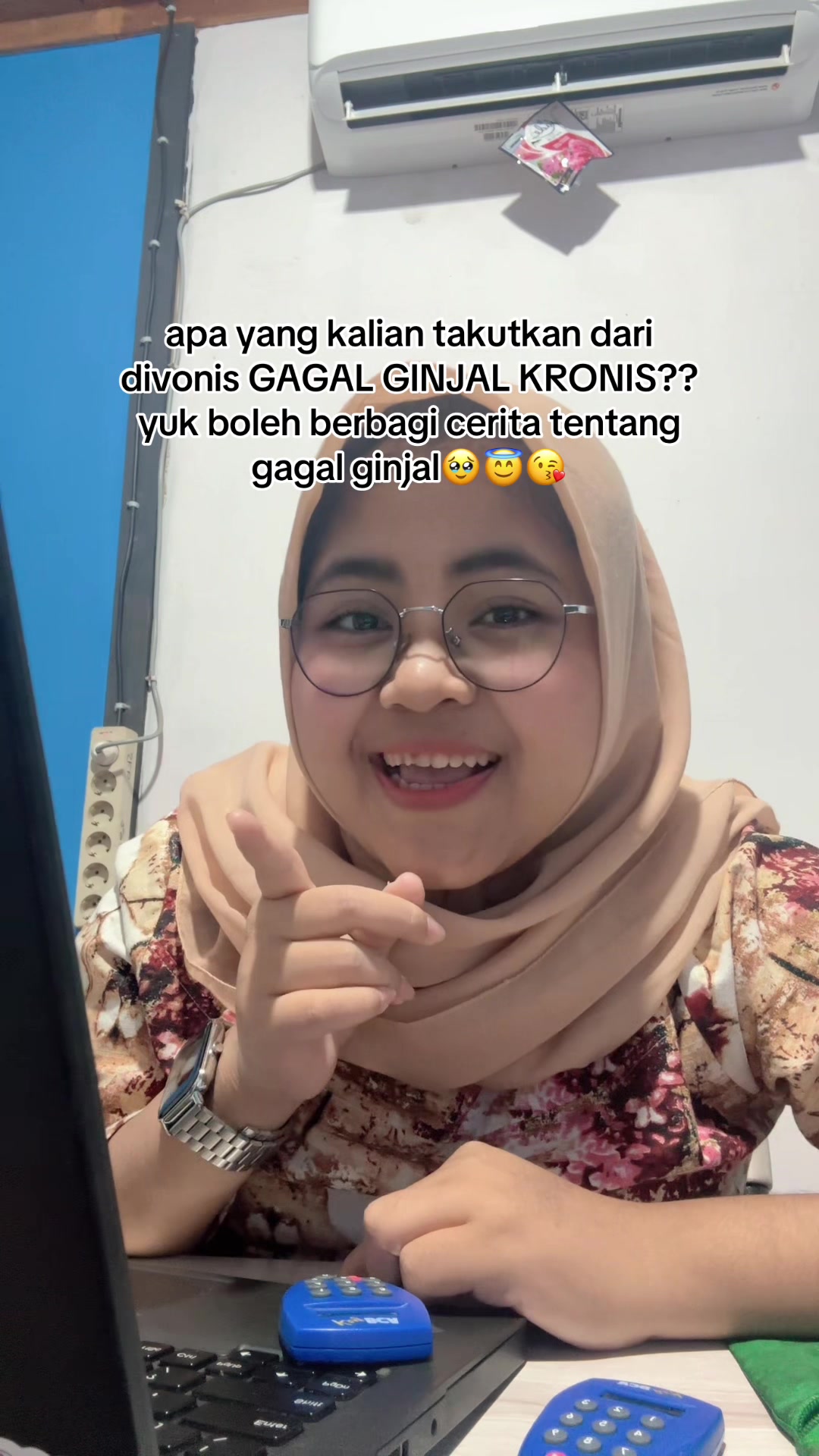 @kiikoyy