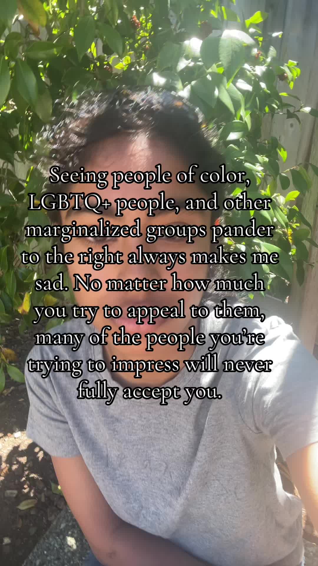 @ashbutvolcanic