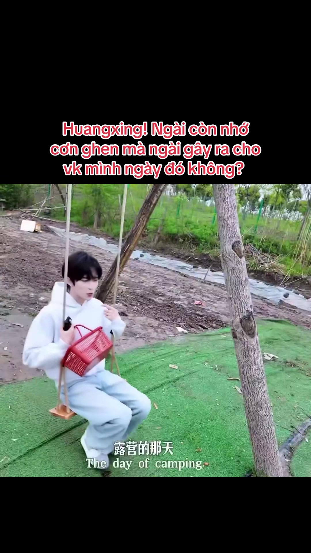 @𝒰𝓃𝒹𝑒𝓇𝒽𝒾𝓈𝓈𝓀𝒾𝓃