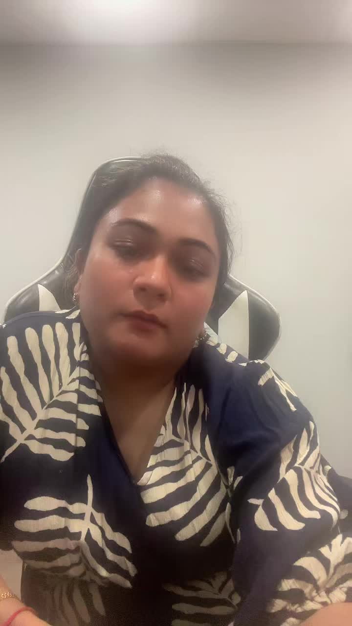@Pooja patel