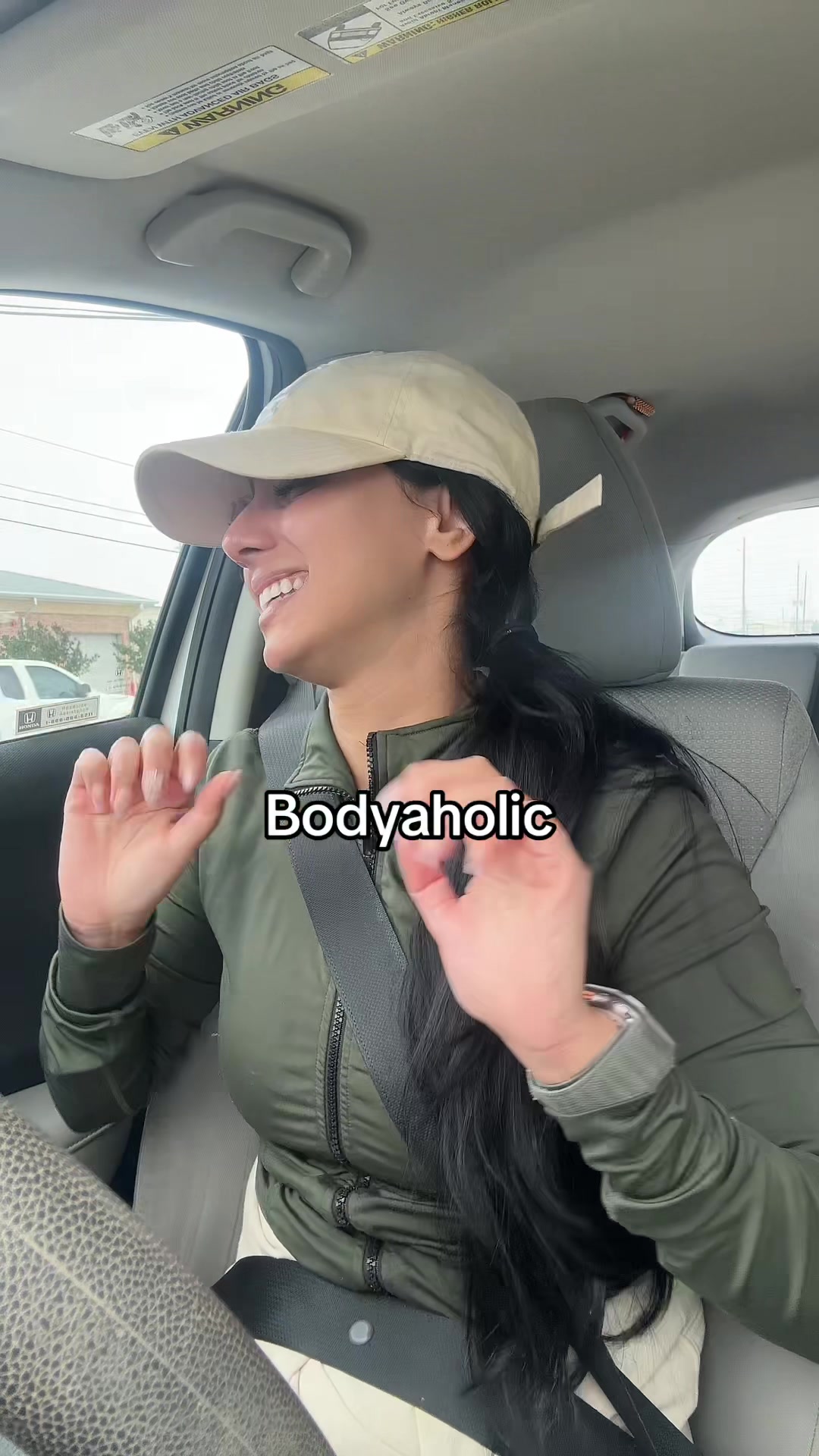 @notnoorin