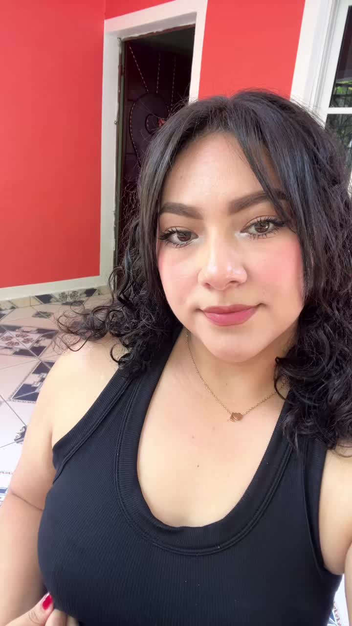 @ERIKA🐈👑🐧