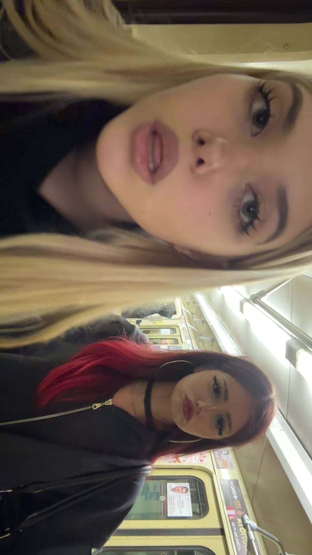 @кесвок