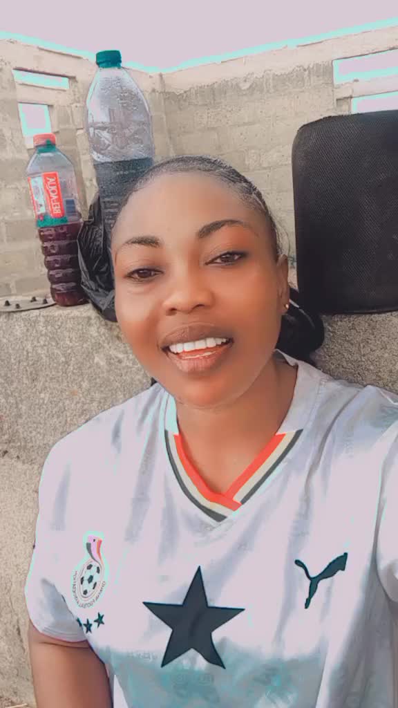 @2nd October for me 🎂🎉🎊💃💯