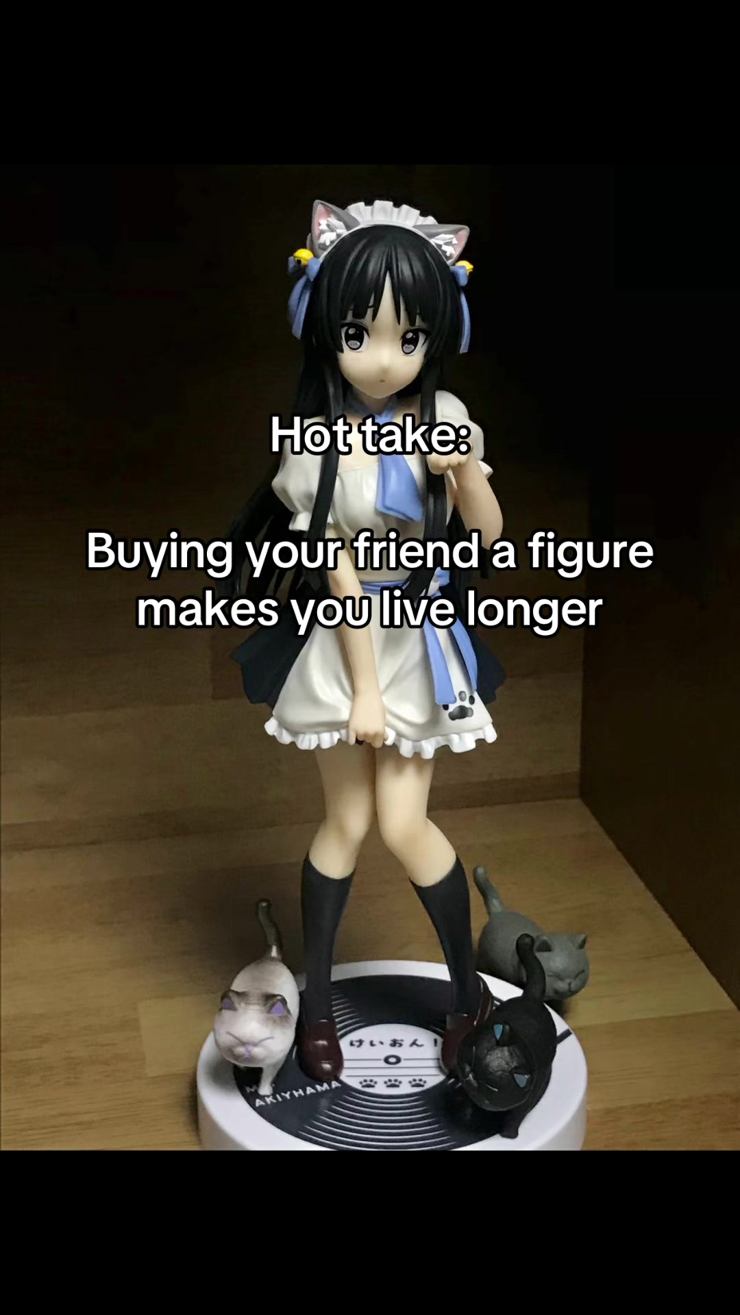 @#1 Shadow Milk Abuser