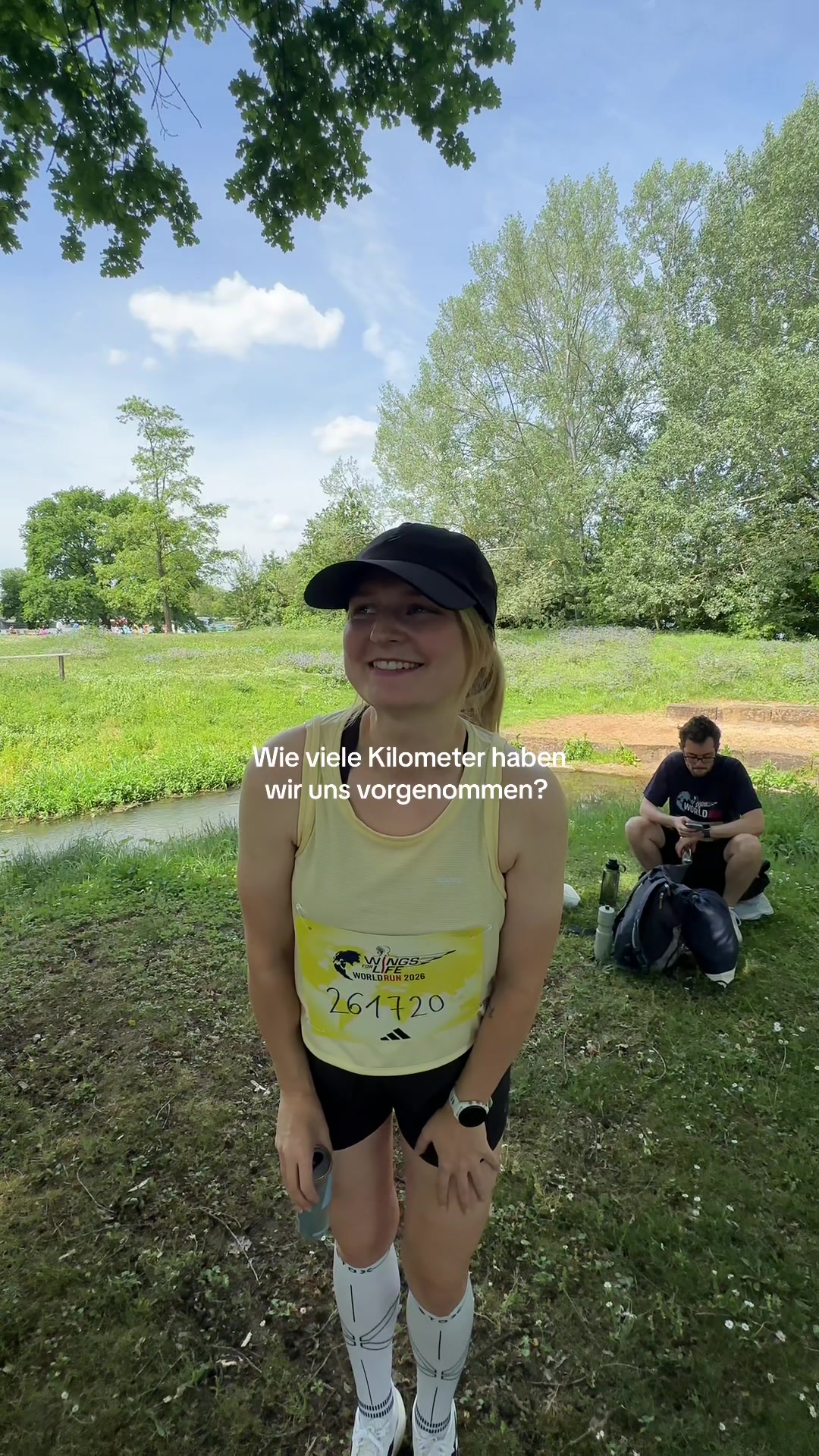 @sportwithelina