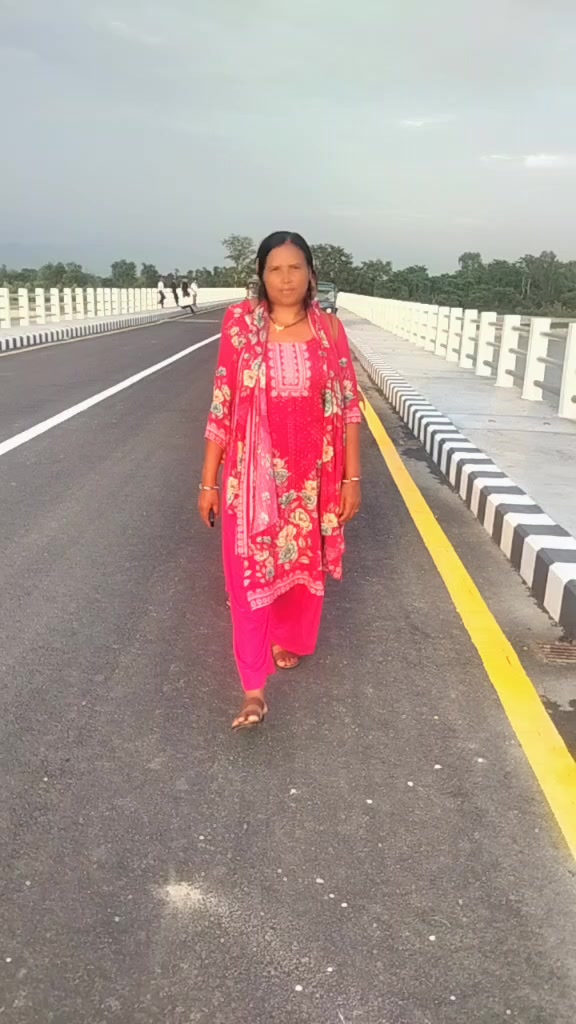 @SUNDAR ♥️♥️🌹🌹🌺