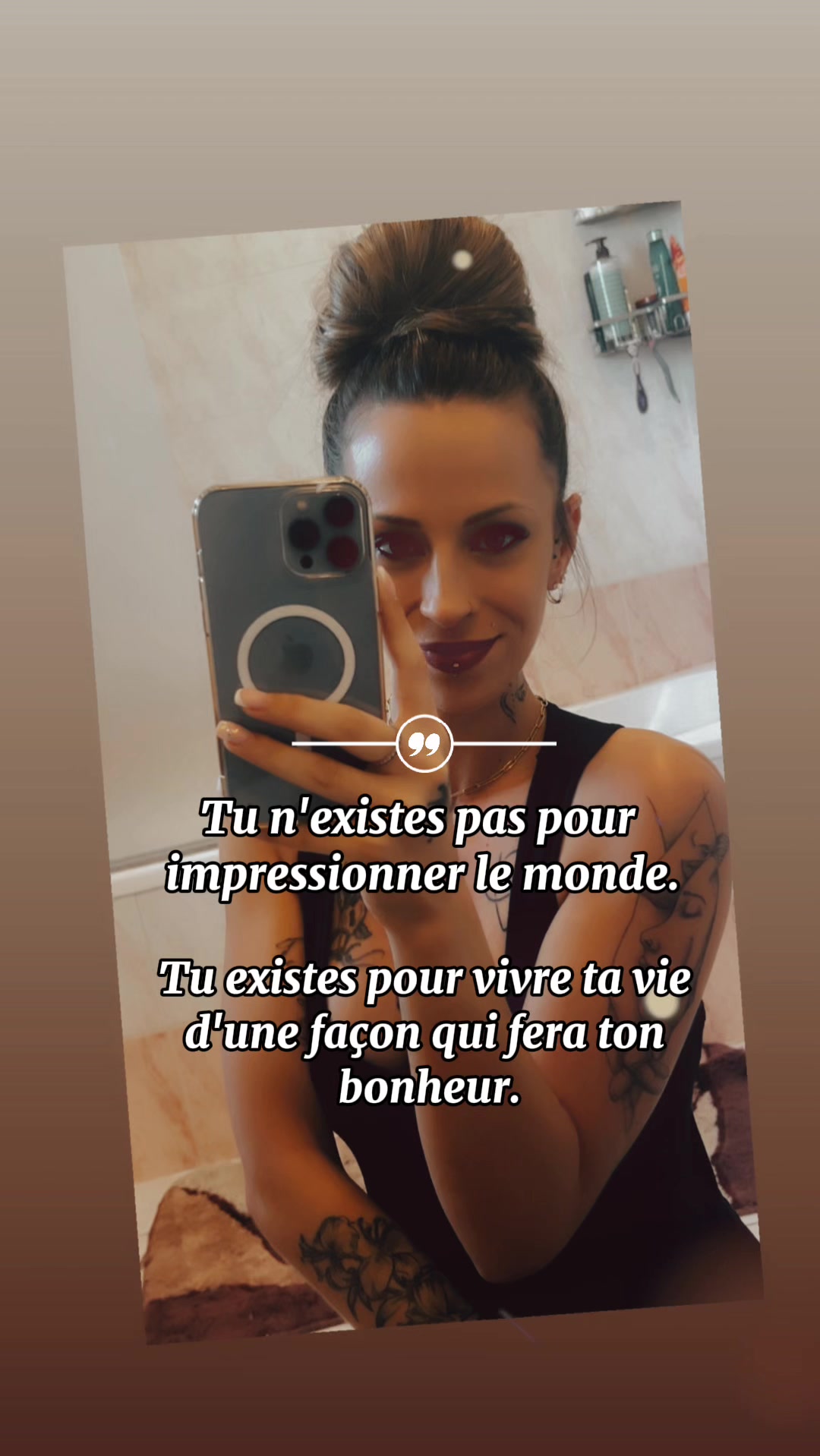 @🌸PtiteOr🌸