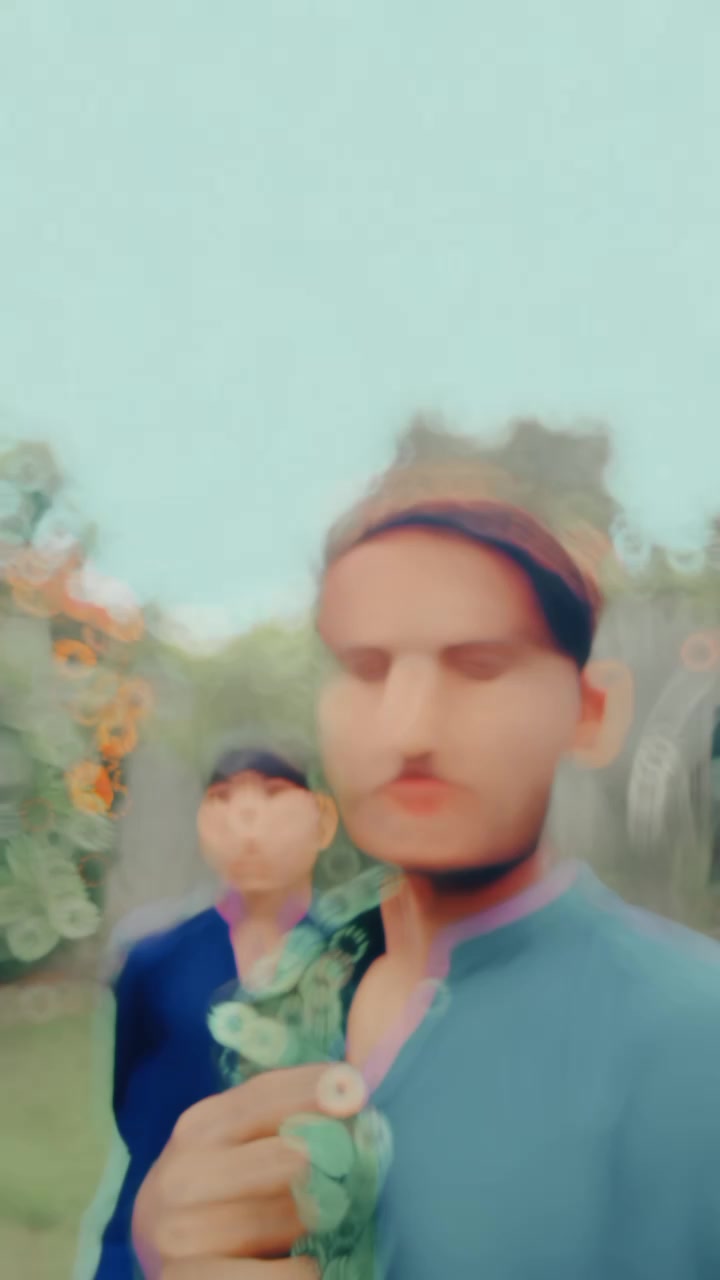 @MukeSH
