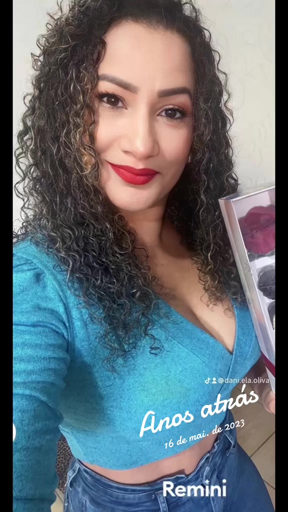 @Dani Oliva