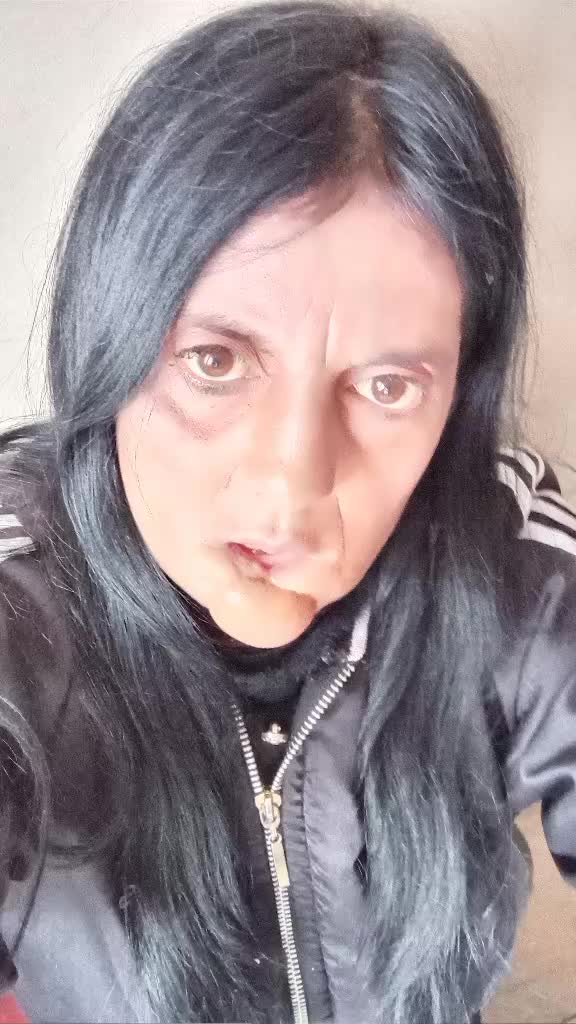 @Carolina Contrera693