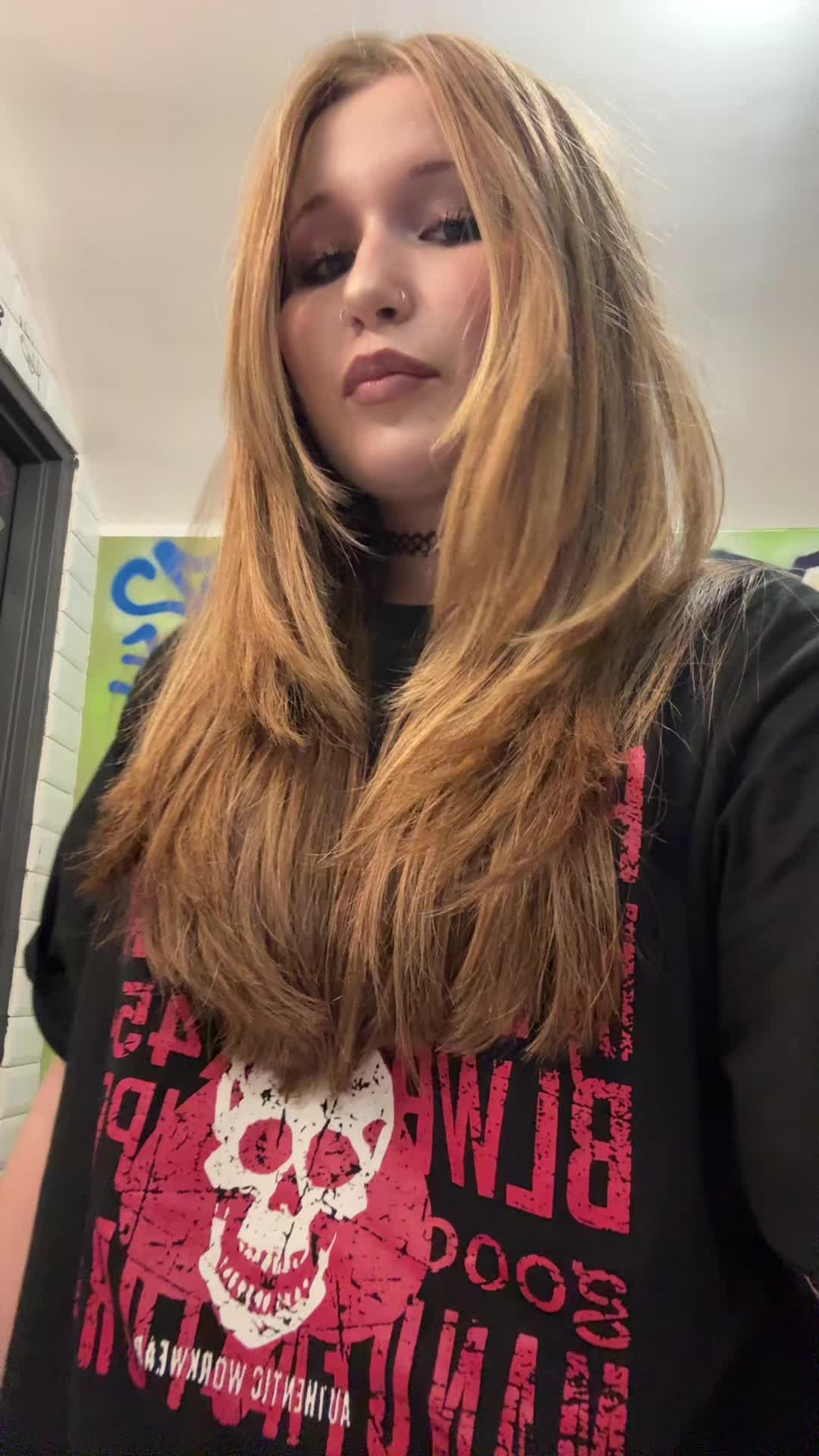 @jjulson