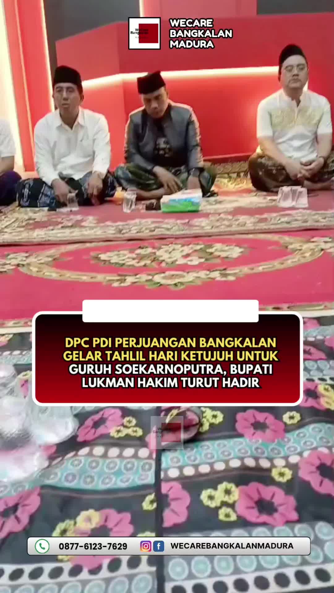 @wecarebangkalanmadura