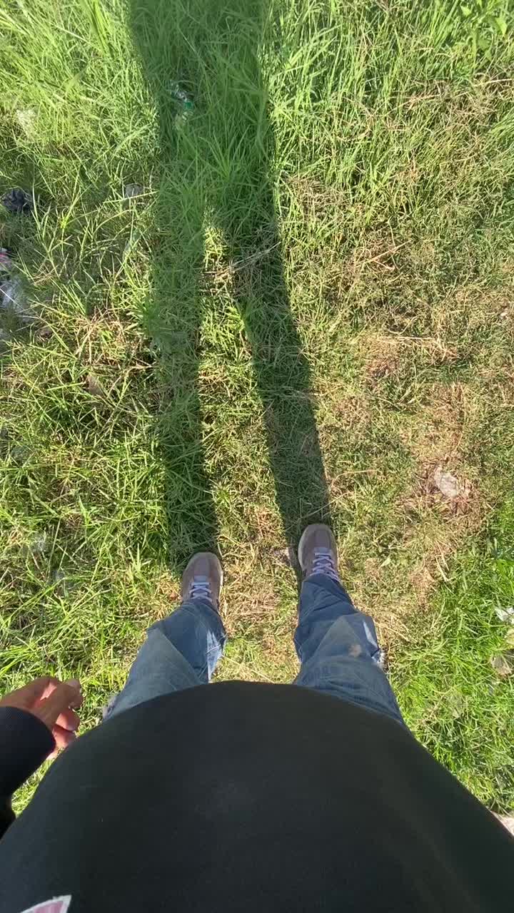 @𝟮𝟳✮