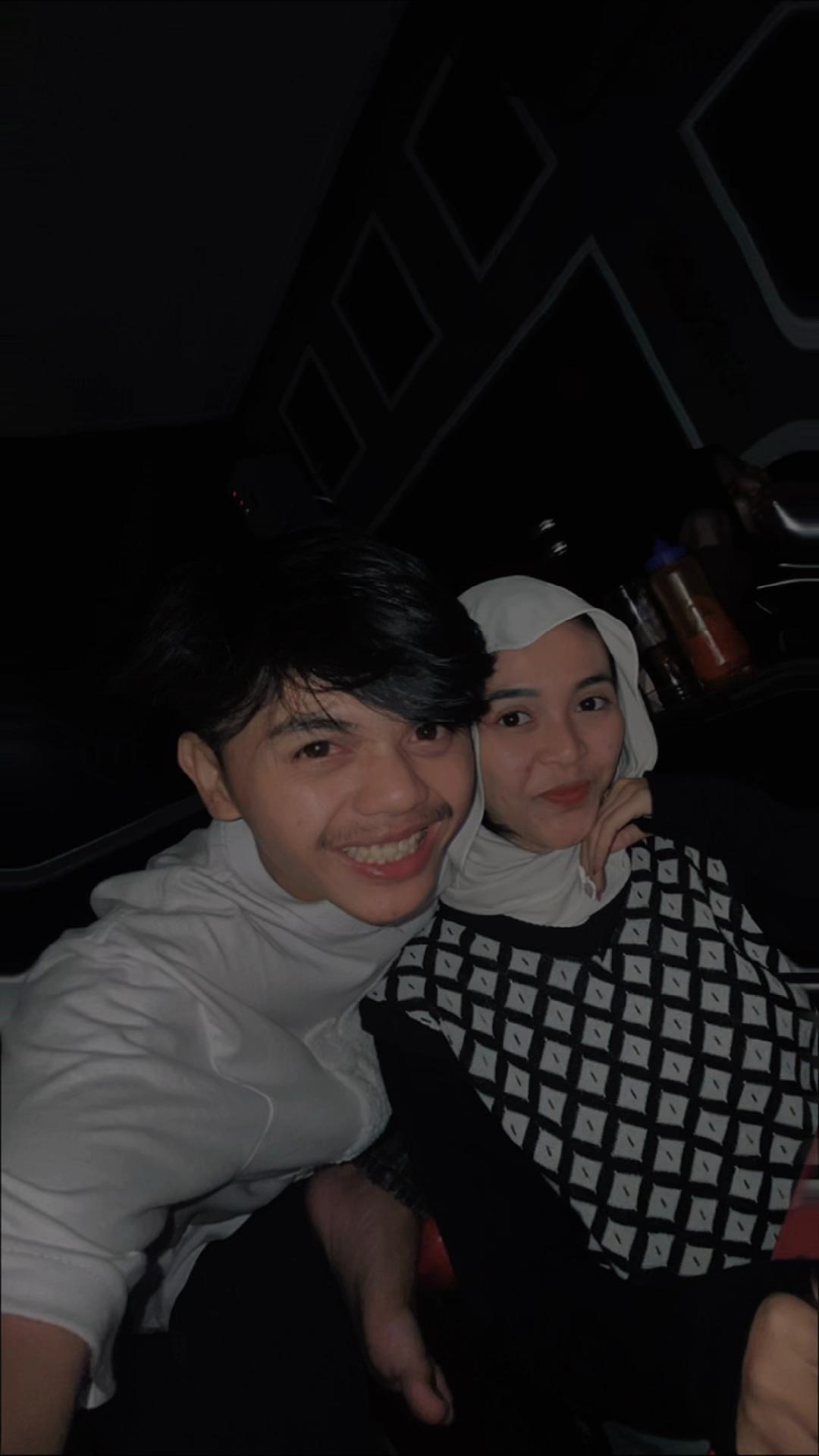 @Bang_aam0