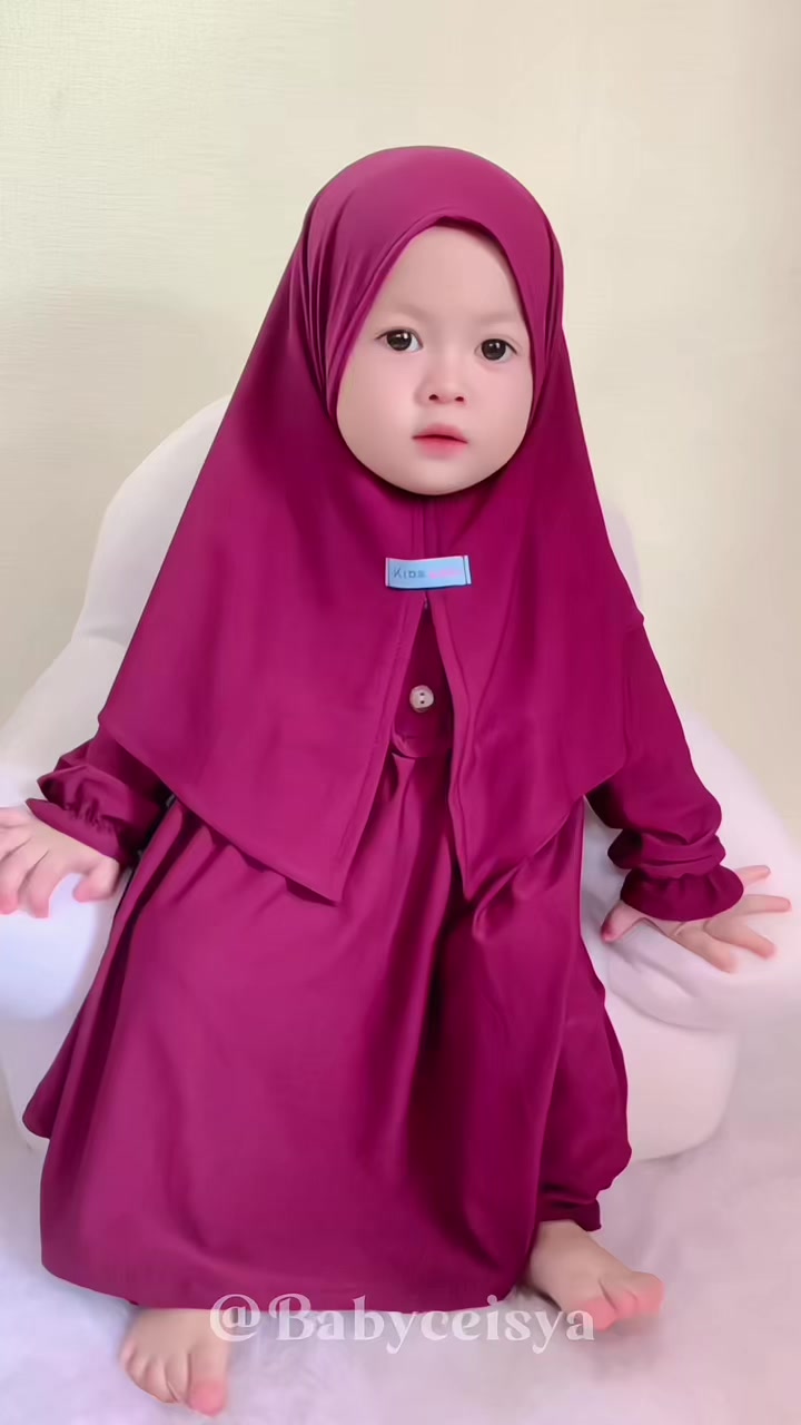 @BabyCeisya 𐙚