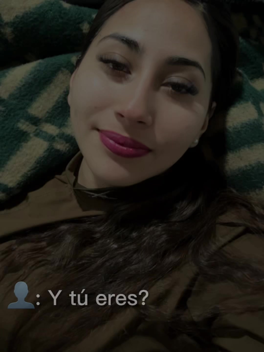@Kaarlaa_j